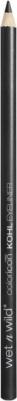 Карандаш Для Глаз Color Icon Kohl Liner Pencil E601a baby`s got black – фото 2