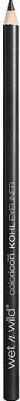 Карандаш Для Глаз Color Icon Kohl Liner Pencil E601a baby`s got black – фото 4