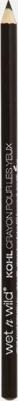 Карандаш Для Глаз Color Icon Kohl Liner Pencil E601a baby`s got black