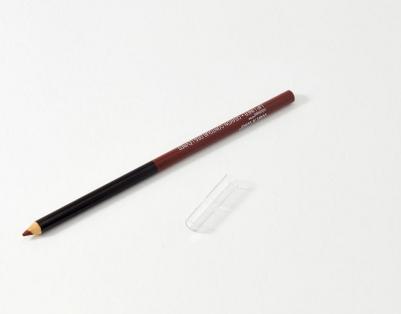 Карандаш для губ Color Icon Lipliner Pencil 4049775006660 – фото 2