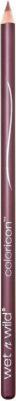 Карандаш для губ Color Icon Lipliner Pencil 4049775006660 – фото 3
