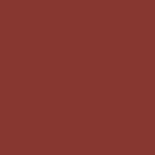 Карандаш для губ Color Icon Lipliner Pencil 4049775006660 – фото 4