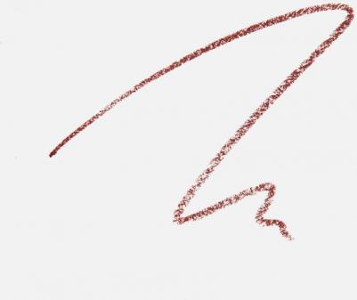 Карандаш для губ Color Icon Lipliner Pencil 4049775006660 – фото 5