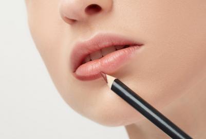 Карандаш для губ Color Icon Lipliner Pencil 4049775006660 – фото 6