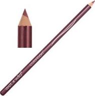 Карандаш для губ Color Icon Lipliner Pencil 4049775006660 – фото 7