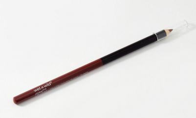 Карандаш для губ Color Icon Lipliner Pencil 4049775006660 – фото 10