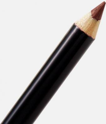 Карандаш для губ Color Icon Lipliner Pencil 4049775006660 – фото 11