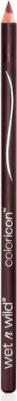 Карандаш для губ Color Icon Lipliner Pencil 4049775006660 – фото 12
