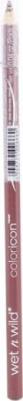 Карандаш для губ Color Icon Lipliner Pencil 4049775006660 – фото 13