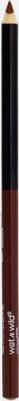 Карандаш для губ Color Icon Lipliner Pencil 4049775006660