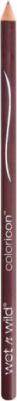 Карандаш для губ Color Icon Lipliner Pencil 4049775007124 – фото 3