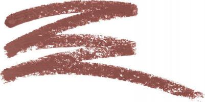 Карандаш для губ Color Icon Lipliner Pencil 4049775007124 – фото 5