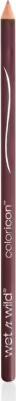 Карандаш для губ Color Icon Lipliner Pencil 4049775007124