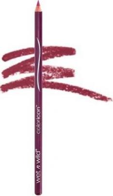Карандаш для губ Color Icon Lipliner Pencil 4049775948663 – фото 3