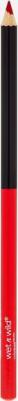 Карандаш для губ Color Icon Lipliner Pencil 4049775948717