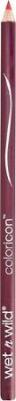 Карандаш для губ Color Icon Lipliner Pencil 4049775948717 – фото 10