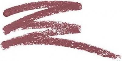 Карандаш для губ Color Icon Lipliner Pencil, E715, тон Plumberry – фото 1