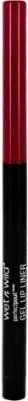 Карандаш для губ Perfect Pout Gel Lip LinerE652c gone burgundy – фото 1