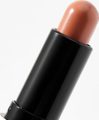 Карандаш-стик Для Контуринга Megaglo Dual-ended Contour Stick E7511 light-medium – фото 2