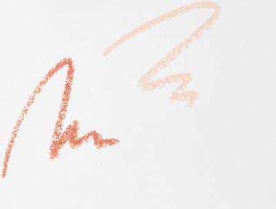 Карандаш-стик Для Контуринга Megaglo Dual-ended Contour Stick E7511 light-medium – фото 9