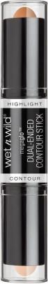Карандаш-стик Для Контуринга Megaglo Dual-ended Contour Stick E7511 light-medium – фото 12