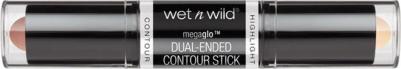 Карандаш-стик Для Контуринга Megaglo Dual-ended Contour Stick E7511 light-medium – фото 15