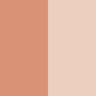 Карандаш-стик Для Контуринга Megaglo Dual-ended Contour Stick E7511 light-medium – фото 17