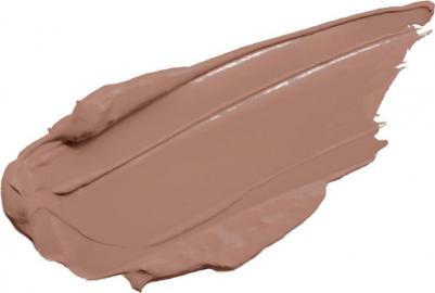 Карандаш-стик Для Контуринга Megaglo Dual-ended Contour Stick E7511 light-medium – фото 18