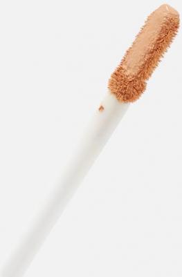 Консилер для лица MegaLast Incognito All-Day Full Coverage Тон medium honey – фото 2