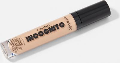 Консилер для лица MegaLast Incognito All-Day Full Coverage Тон medium honey – фото 3