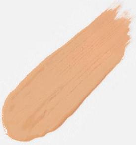 Консилер для лица MegaLast Incognito All-Day Full Coverage Тон medium honey – фото 7