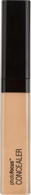 Корректор для лица Корректор жидкий "Photo Focus Concealer" – фото 2