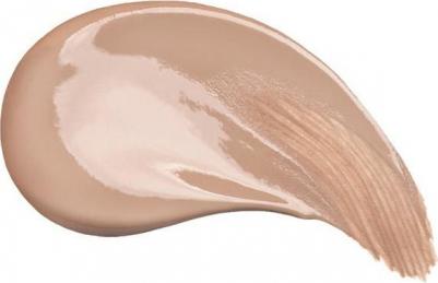 Корректор для лица Корректор жидкий "Photo Focus Concealer" – фото 3