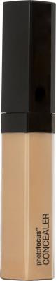 Корректор для лица Корректор жидкий "Photo Focus Concealer" 4049775584229 – фото 1
