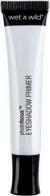 Основа для макияжа глаз Photofocus Eyeshadow Primer E8511 only a matter of prime, 1 шт – фото 1
