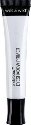Основа для макияжа глаз Photofocus Eyeshadow Primer E8511 only a matter of prime, 1 шт – фото 3