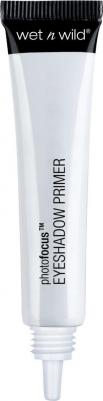 Основа для макияжа глаз Photofocus Eyeshadow Primer E8511 only a matter of prime, 1 шт