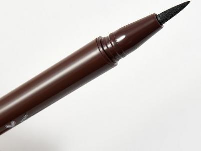 Подводка для глаз Подводка-фломастер "Proline Felt Tip Eyeliner" – фото 9
