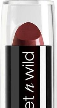 Помада для губ Finish Lipstic, P172, тон Dark Wine – фото 2