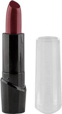 Помада для губ Finish Lipstic, P172, тон Dark Wine – фото 3