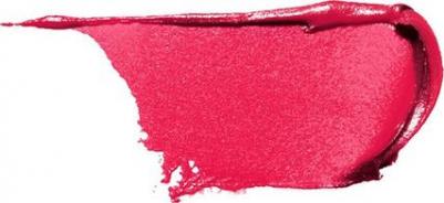 Помада для губ Last Lip Color, E910d, тон Red Velvet – фото 1