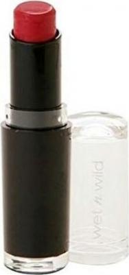 Помада для губ mega last lip color 4049775591142 – фото 1