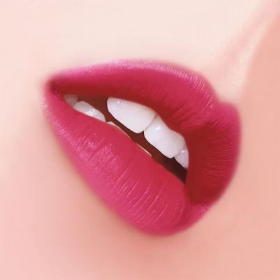 Помада для губ mega last lip color 4049775591142 – фото 3
