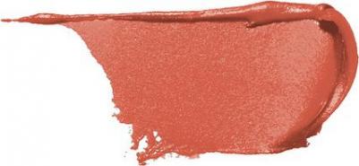 Помада для губ mega last lip color 4049775596901 – фото 3