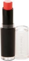 Помада для губ mega last lip color 4049775596901 – фото 5