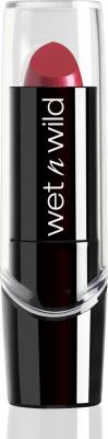 Помада для губ Silk Finish Lipstick, тон Just Garnet, 3,6 мл