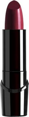 Помада для губ Silk Finish Lipstick