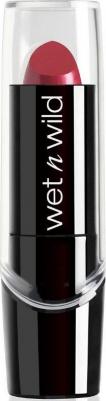 Помада для губ Silk Finish Lipstick – фото 1