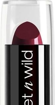 Помада для губ Silk Finish Lipstick – фото 2