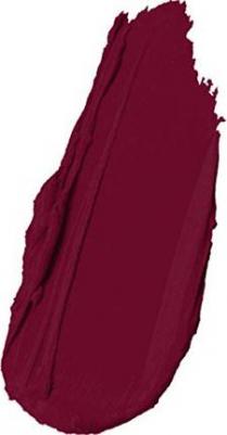 Помада для губ Silk Finish Lipstick – фото 3